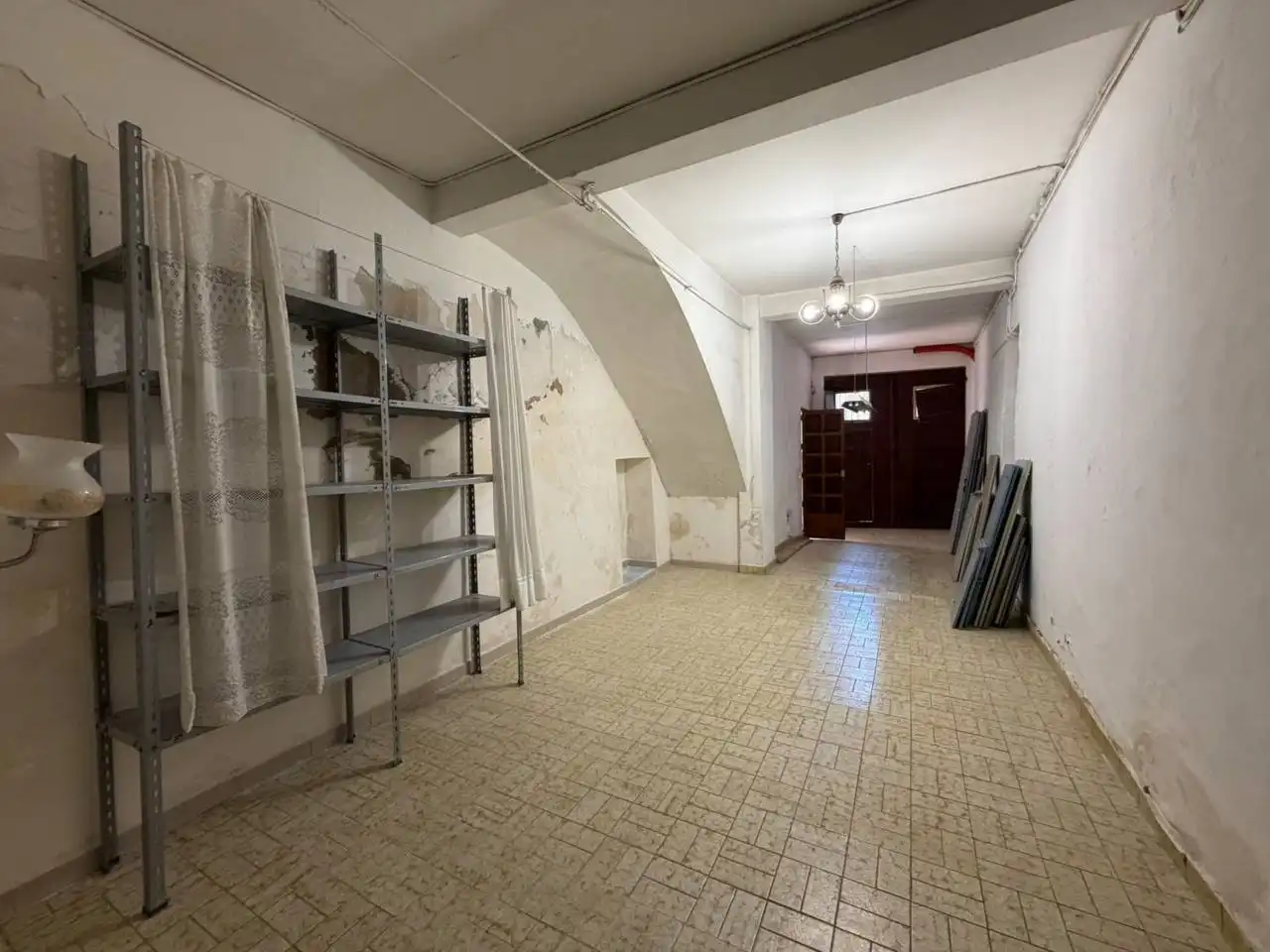 Casa en venta en Calle Cova Santa, imagen 9