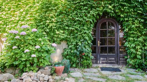 Photo 3 of House or chalet for sale in Passeig de Joaquim Matas, Centre, Sant Andreu de Llavaneres