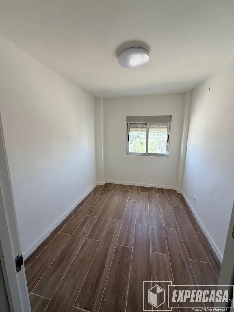 Habitación de Piso de alquiler en Llíria con Calefacción