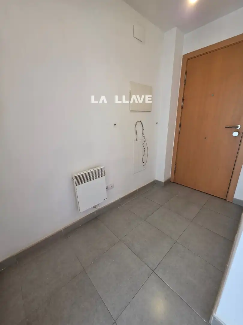 Piso en venta en Blanes con Calefacción y Terraza