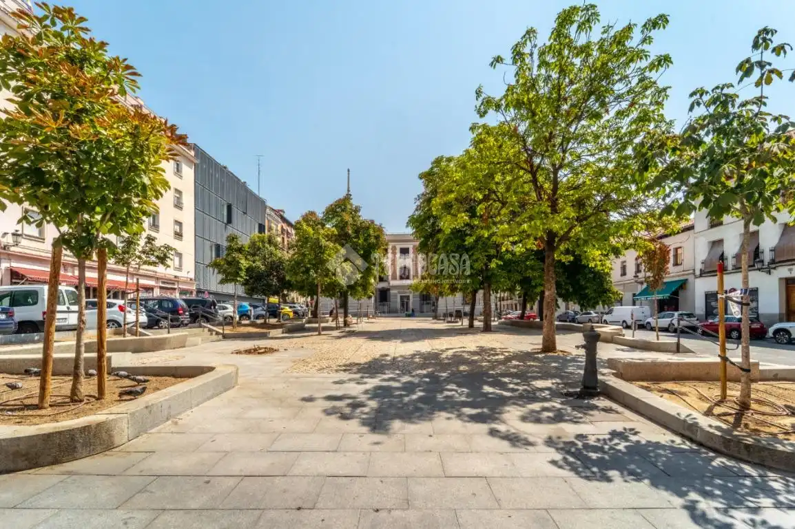 Flat for sale in Centro, imagen 36