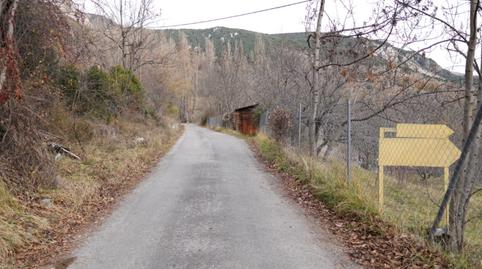 Foto 2 de Residencial en venda a N/a, Tella-Sin, Huesca