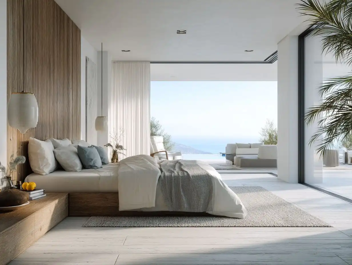 Casa con piscina en venta en Pinar del Advocat - Cometa, imagen 11