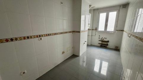 Foto 5 de Pis en venda a Palencia - Cl Mayor Antigua, Centro, Palencia