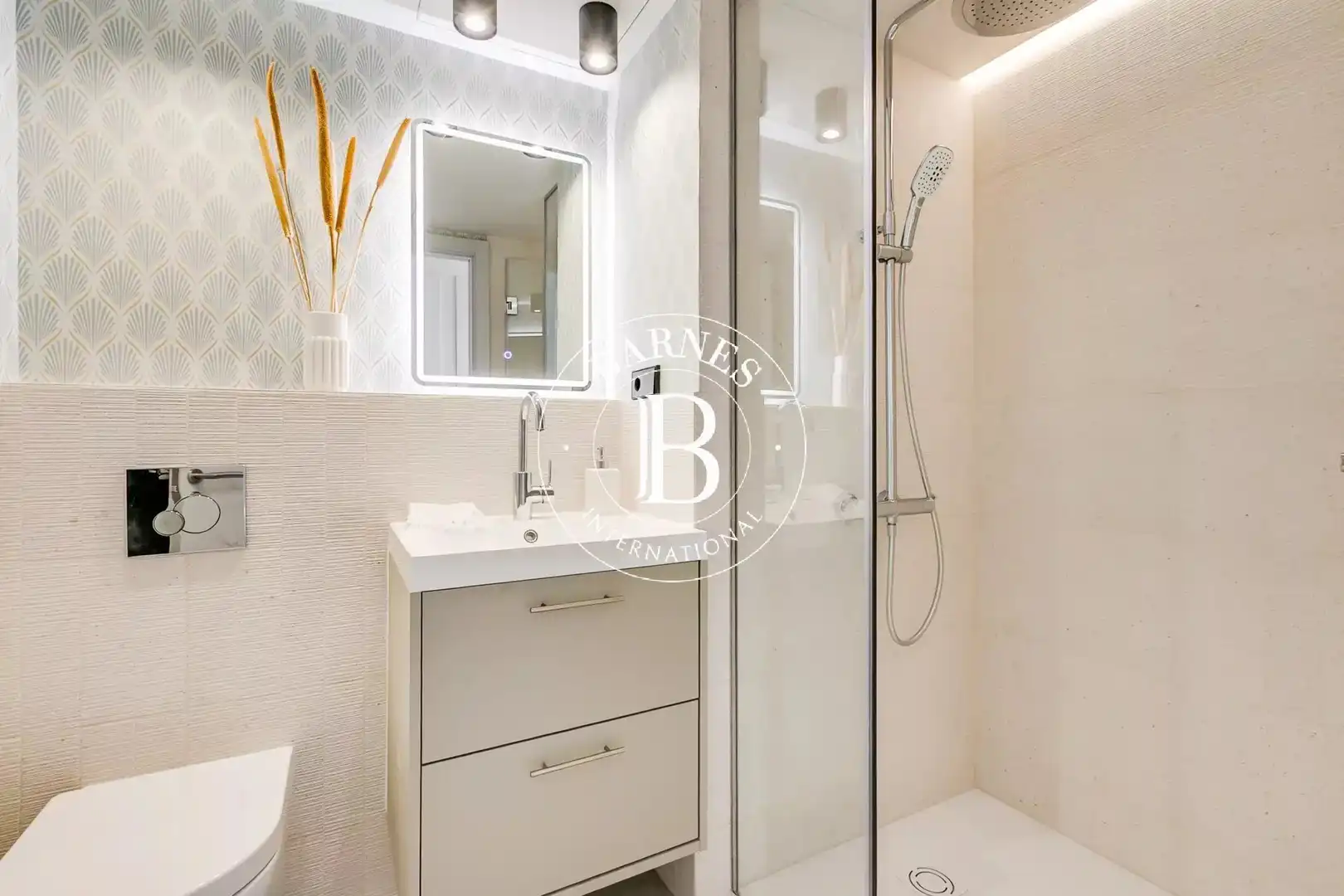 Appartement avec ascenseur à vendre à Chamberí, imagen 25