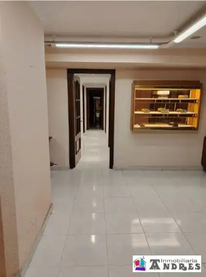 Local comercial en venda a Bermeo, imagen 8