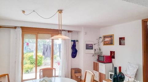 Photo 2 of Houses for sale in Pinemar, Pineda de Mar