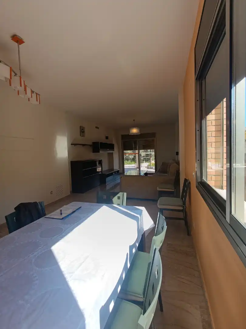 Casa o xalet en venda a Carrer Torres, Els Pallaresos