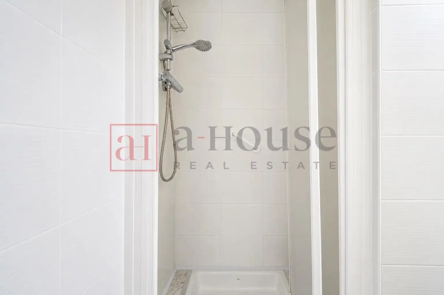 Appartement avec terrasse à vendre à Carrer de Rocafort, imagen 33