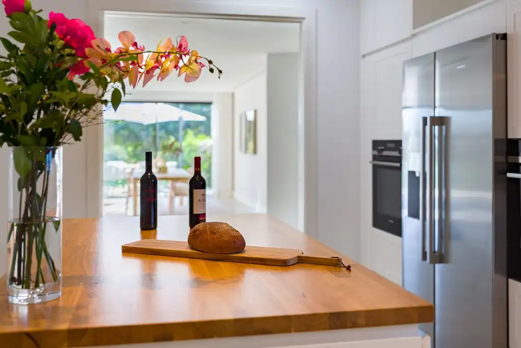 Chalet con jardín en venta en Nueva Andalucía, imagen 20