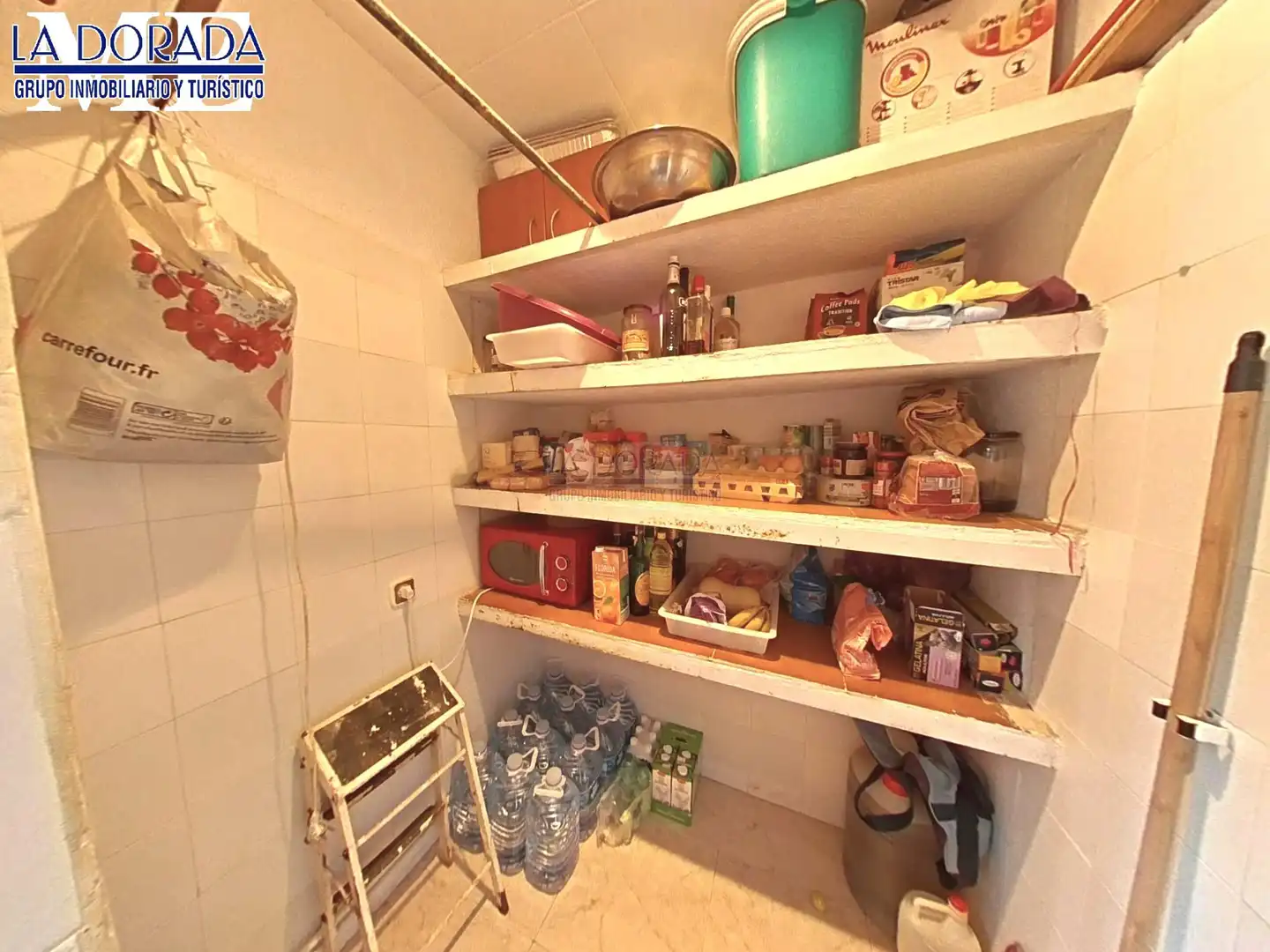 Country homes for sale in Vandellòs i l'Hospitalet de l'Infant