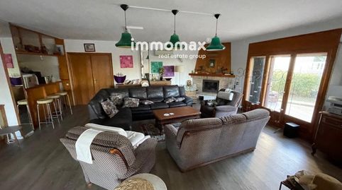 Photo 2 of Houses for sale in Mar Roig, L'Ampolla, Tarragona