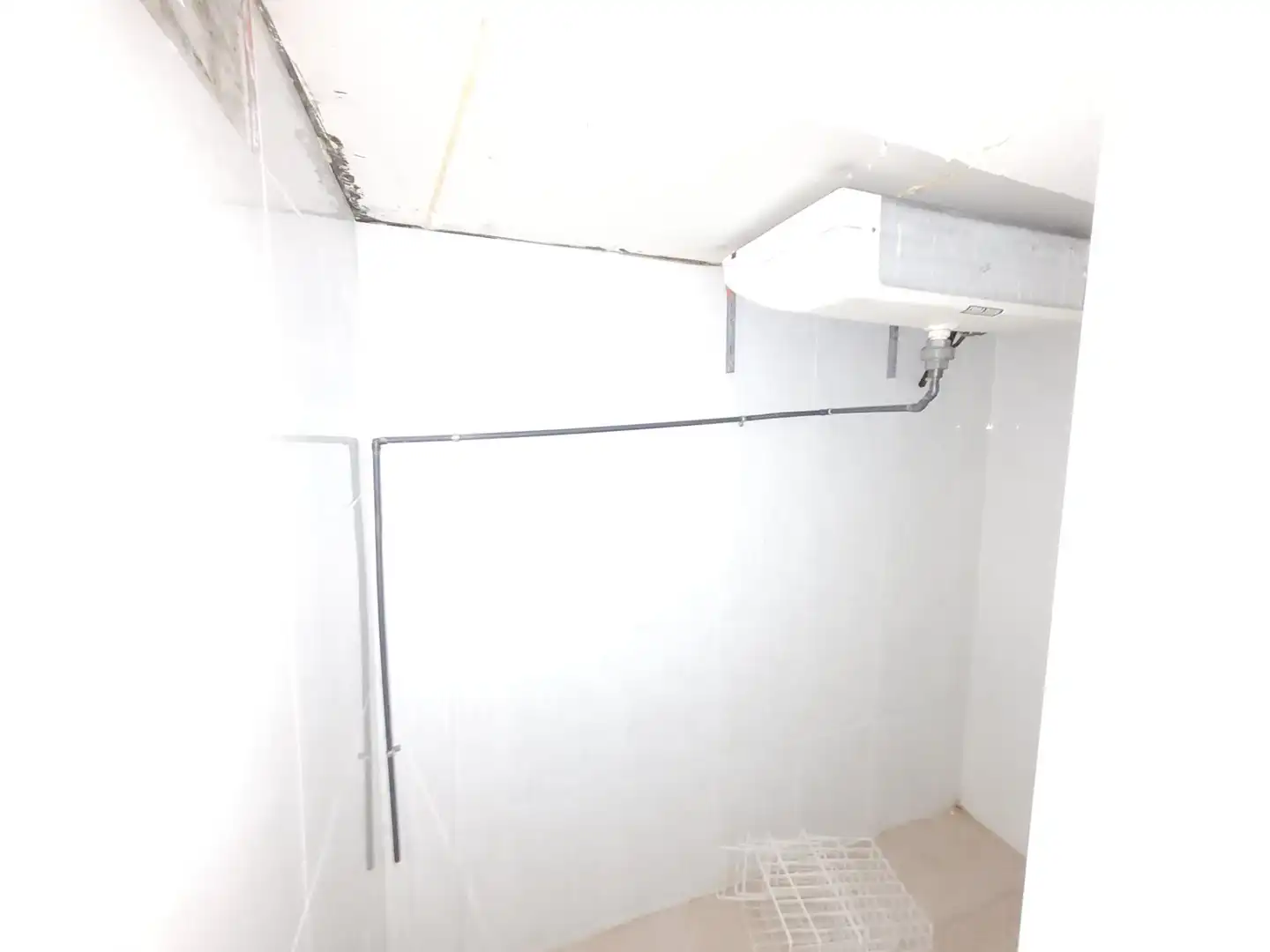 Business premises for sale in RAFAEL RIEGO 10, imagen 16