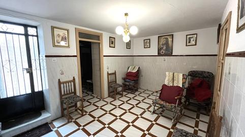 Photo 3 of House or chalet for sale in Calle Paseo del Fresno, Rute, Córdoba