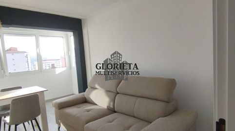 Photo 5 of Flat for rent in Coia, Vigo