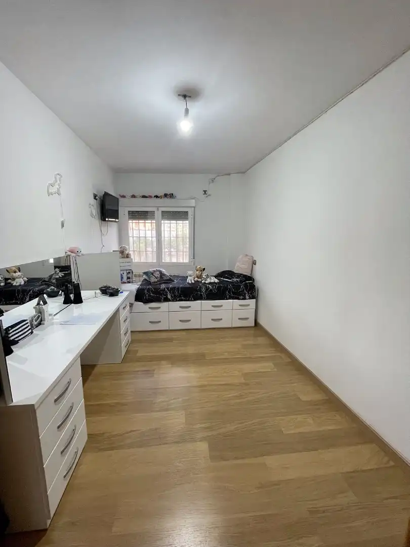 Haus zum Verkauf in Malpartida de Plasencia, imagen 11