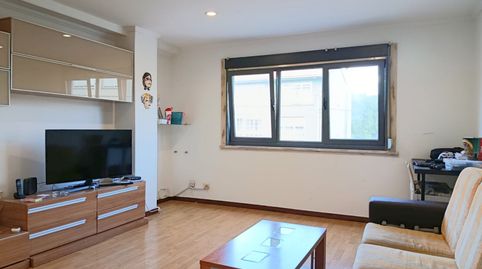 Foto 5 von Wohnung zum Verkauf in Travesía de Arteixo, Arteixo pueblo, Arteixo