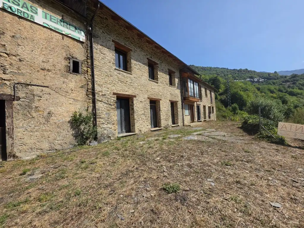 Casa en venta en Calle A,Ag.Benos, imagen 5