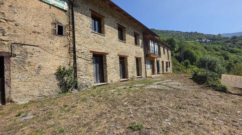 Foto 5 de Casa o chalet en venta en Calle A,ag.benos, Es Bòrdes, Lleida