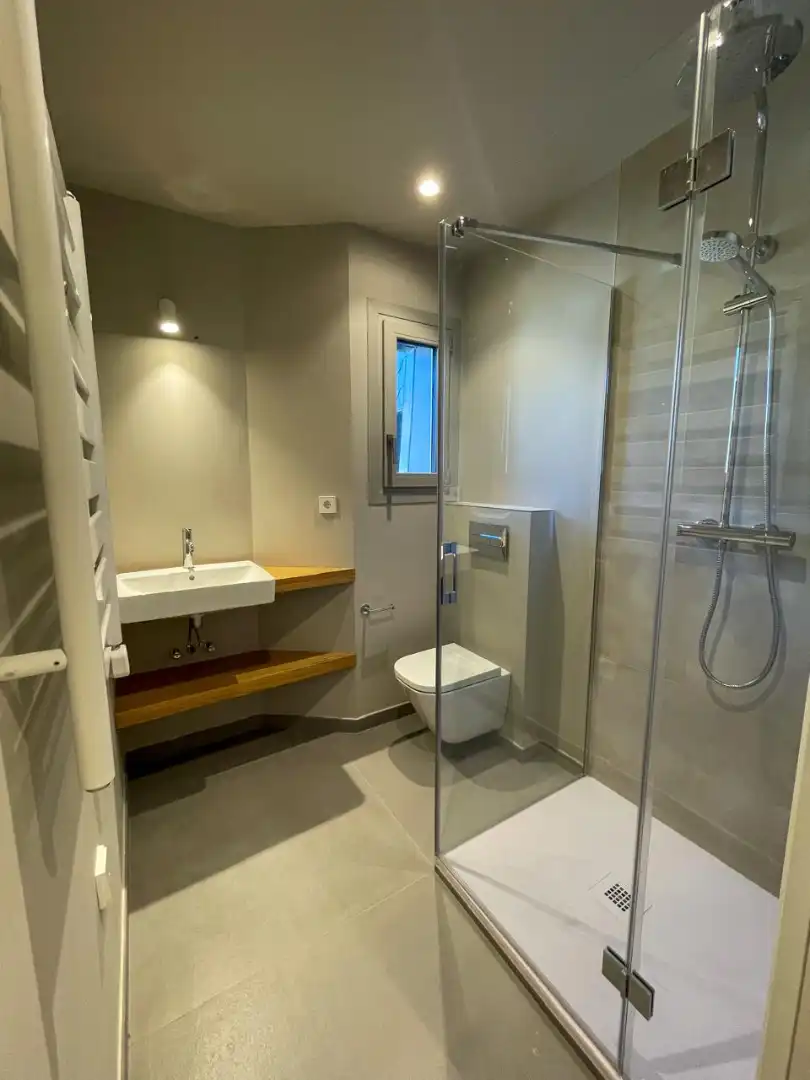Penthouse to rent in Centro, imagen 24