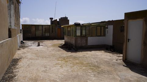Foto 4 de Edificio en venta en Almatriche, Las Palmas de Gran Canaria