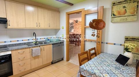 Foto 5 de Piso en venta en Casco Urbano, Náquera