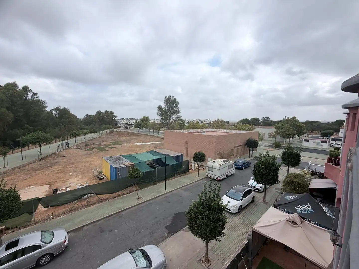 Terraced house for sale in Corrales, imagen 29