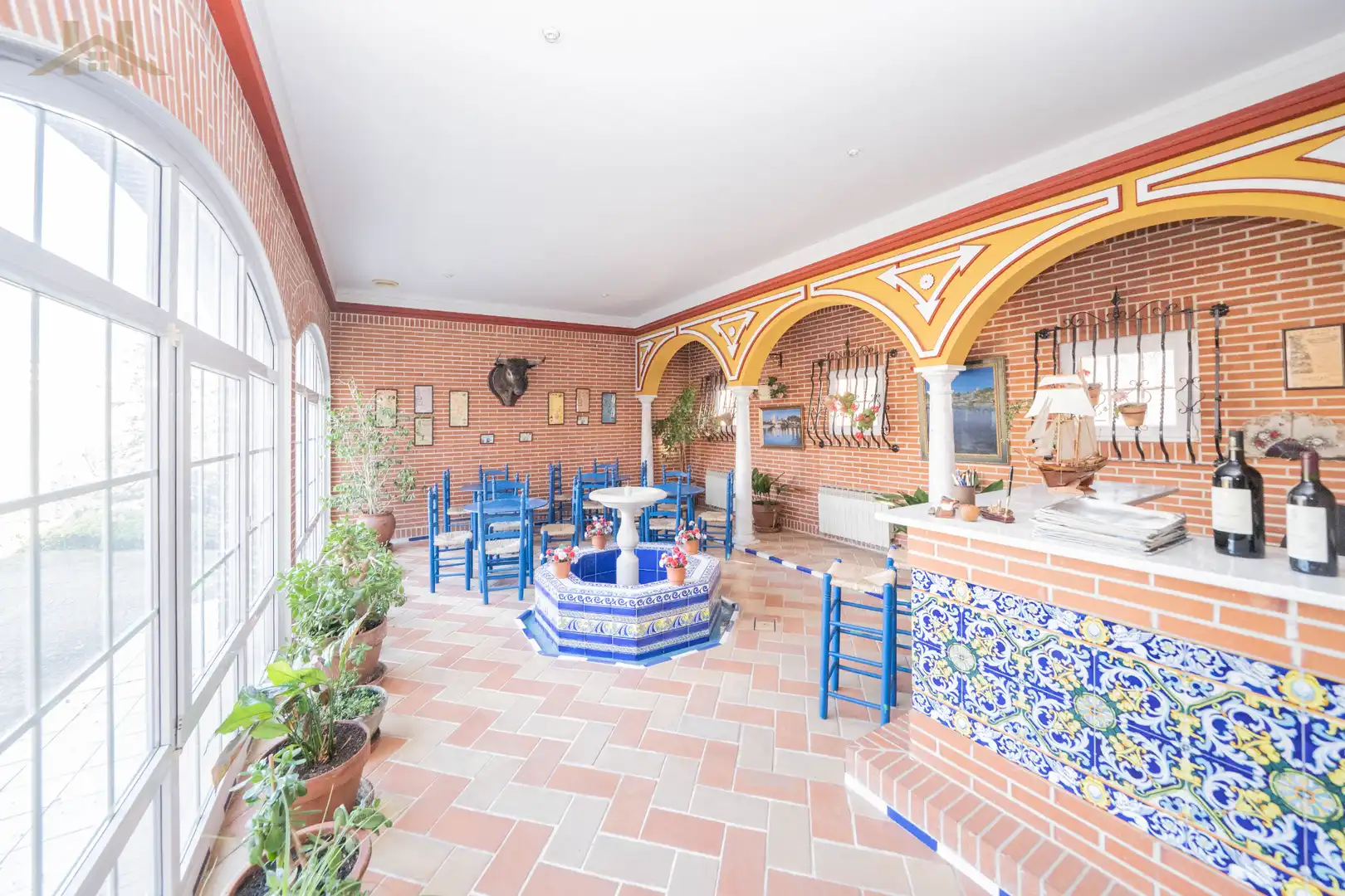 Casa o xalet en venda a Somosaguas