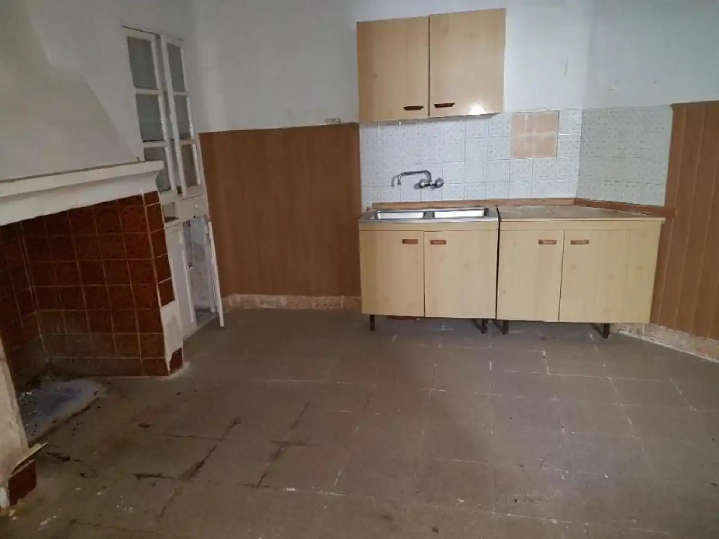 Maison à vendre à Villarrobledo, imagen 13