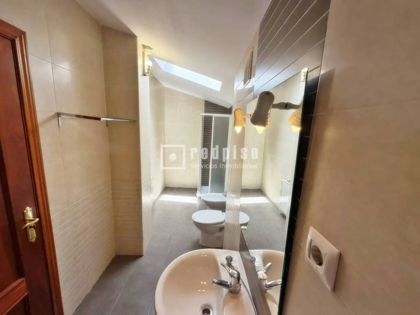 Baño de Piso en venta en Fontanar con Calefacción y Trastero