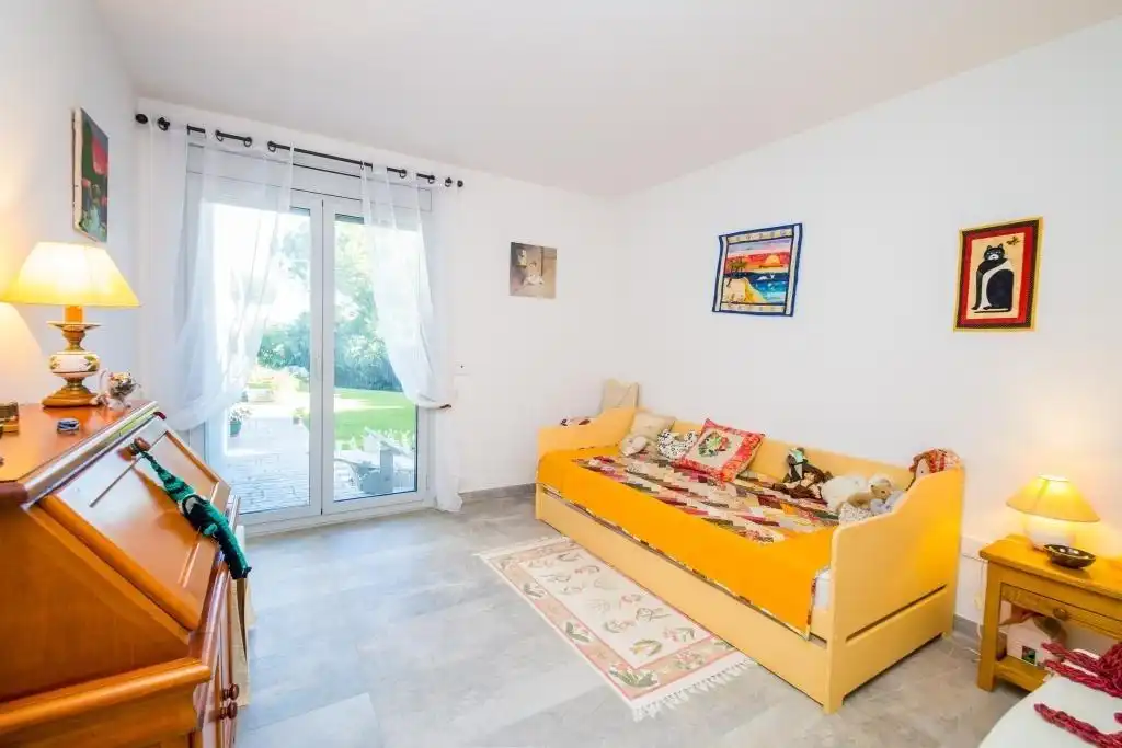 Casa amb terrassa en venda a Platja d'Aro, imagen 51