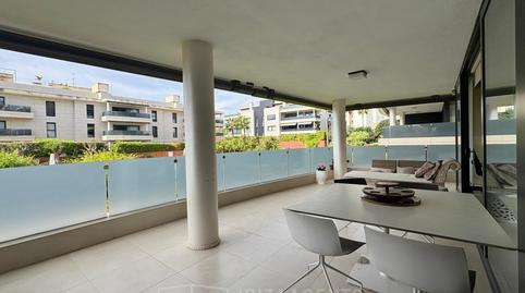 Photo 5 of Flat for sale in N/a, S'Eixample - Can Misses, Illes Balears