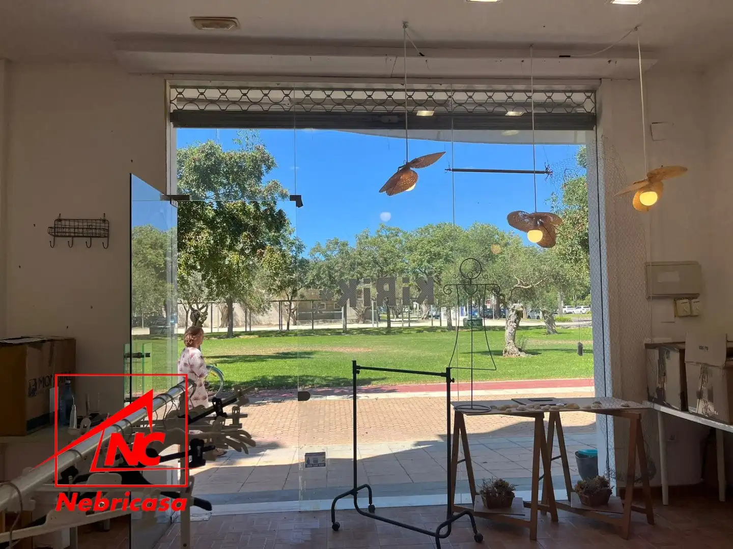 Gewerbefläche zum Verkauf in Costa Ballena - Largo Norte, imagen 7