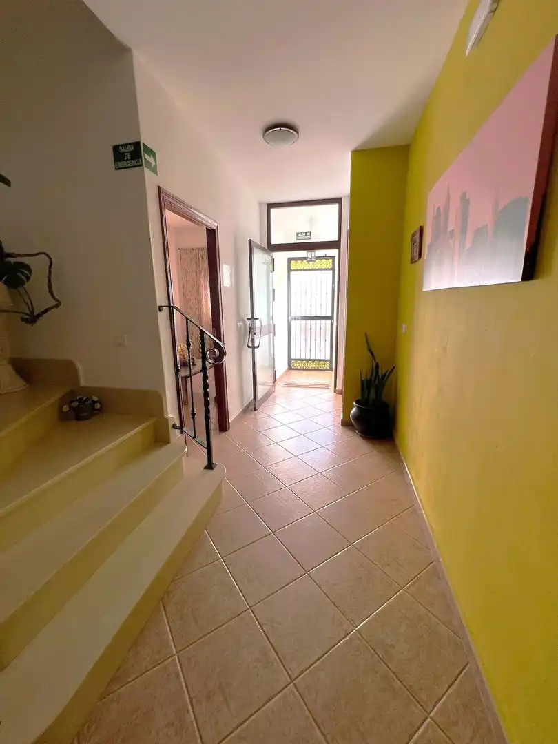 Local en venta en Villablanca
