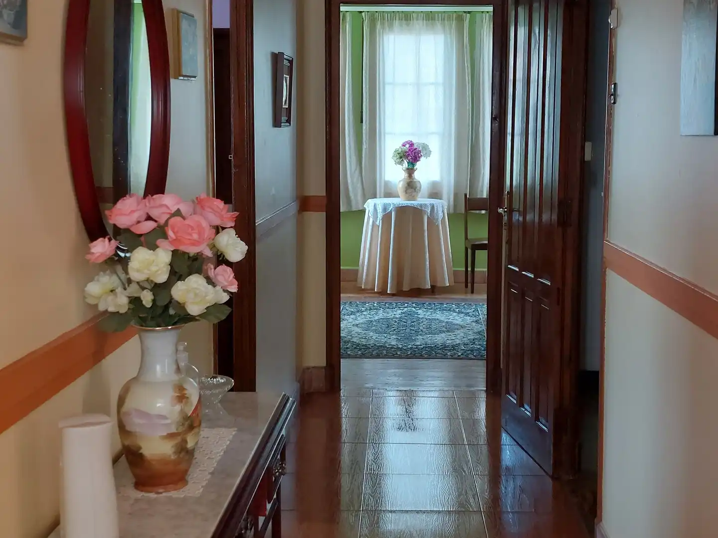 Casa en venta en Valdoviño, imagen 17