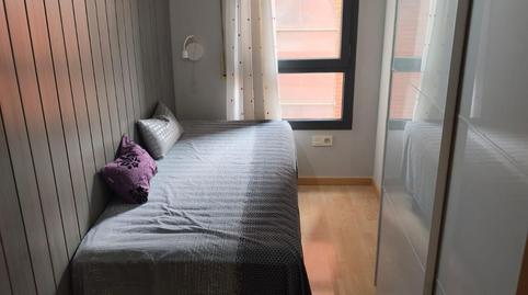 Foto 3 de Pis en venda a Llívia, Lleida