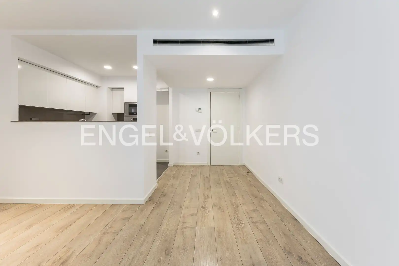Apartament en venda en Barcelona amb Aire condicionat, Calefacció i Terrassa