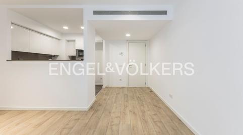 Foto 4 von Wohnungen zum Verkauf in El Putget i el Farró,  Barcelona Capital