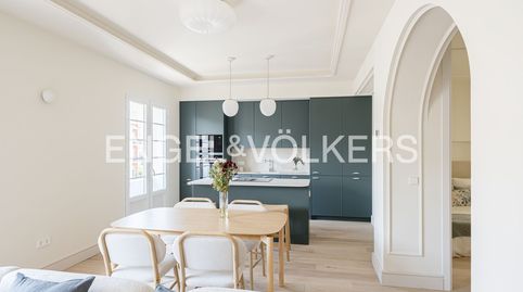Photo 4 of Flat for sale in Ibiza de Madrid, Madrid Capital