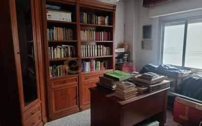 Wohnung zum verkauf in Martos