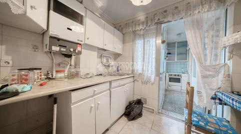 Foto 4 de Pis en venda a Rondilla, Valladolid