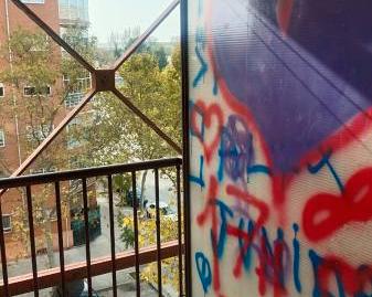 Foto 2 de Piso en venta en Villaverde Alto,  Madrid Capital