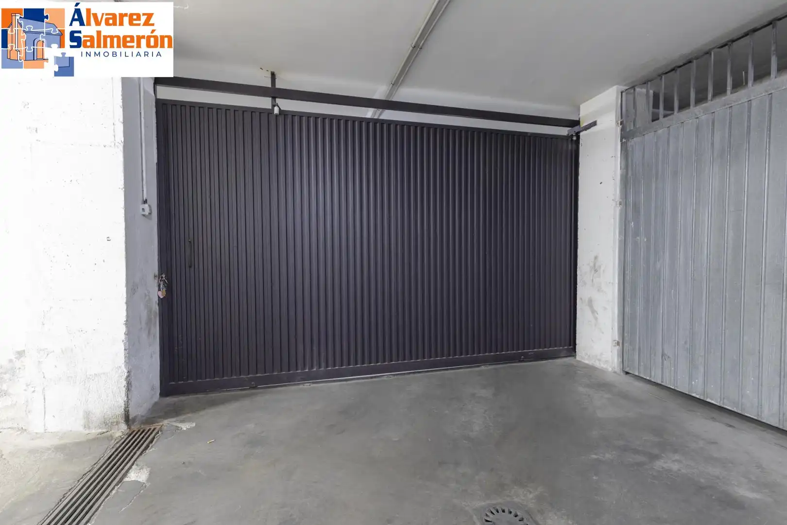 Appartamento con terrazza in vendita a Avenida de la Casa Grande, imagen 46