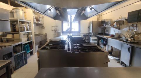 Foto 3 de Casa o chalet de alquiler en Balsareny, Barcelona