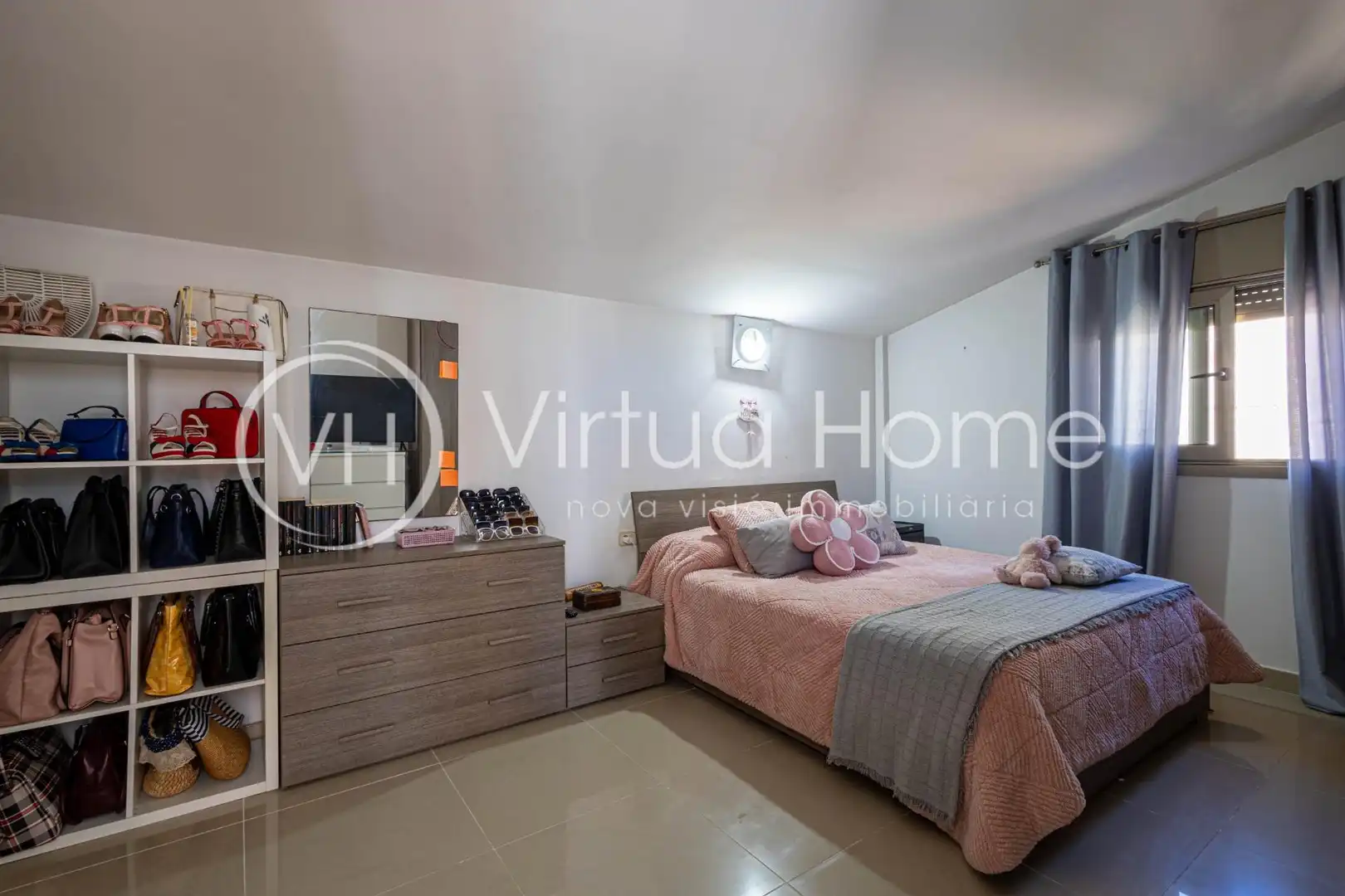 Casa con piscina en venta en Santa Susanna, imagen 23