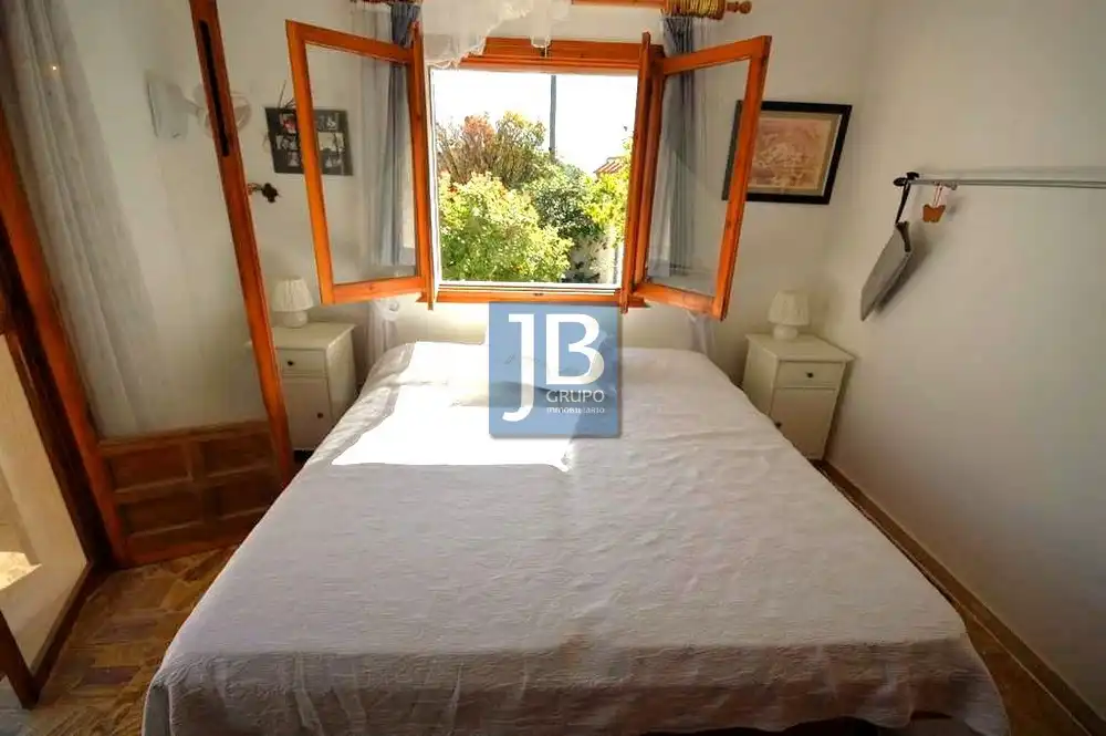 Detached house with terrace for sale in Mojácar Playa - Las Ventanicas - La Paratá, imagen 27