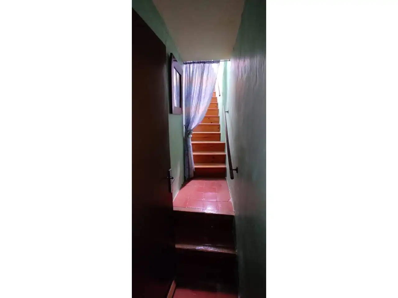 Casa o chalet en venta en Toledo