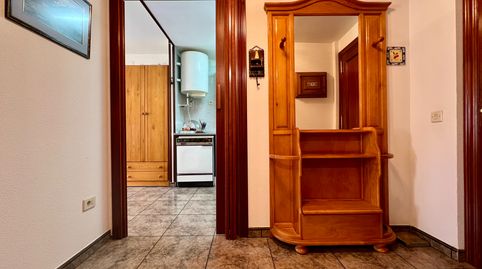 Foto 5 de Apartamento en venta en Fiscal, Huesca