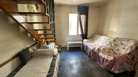 Photo 2 of Flat for sale in Virgen del Remedio - Parque Lo Morant, Alicante