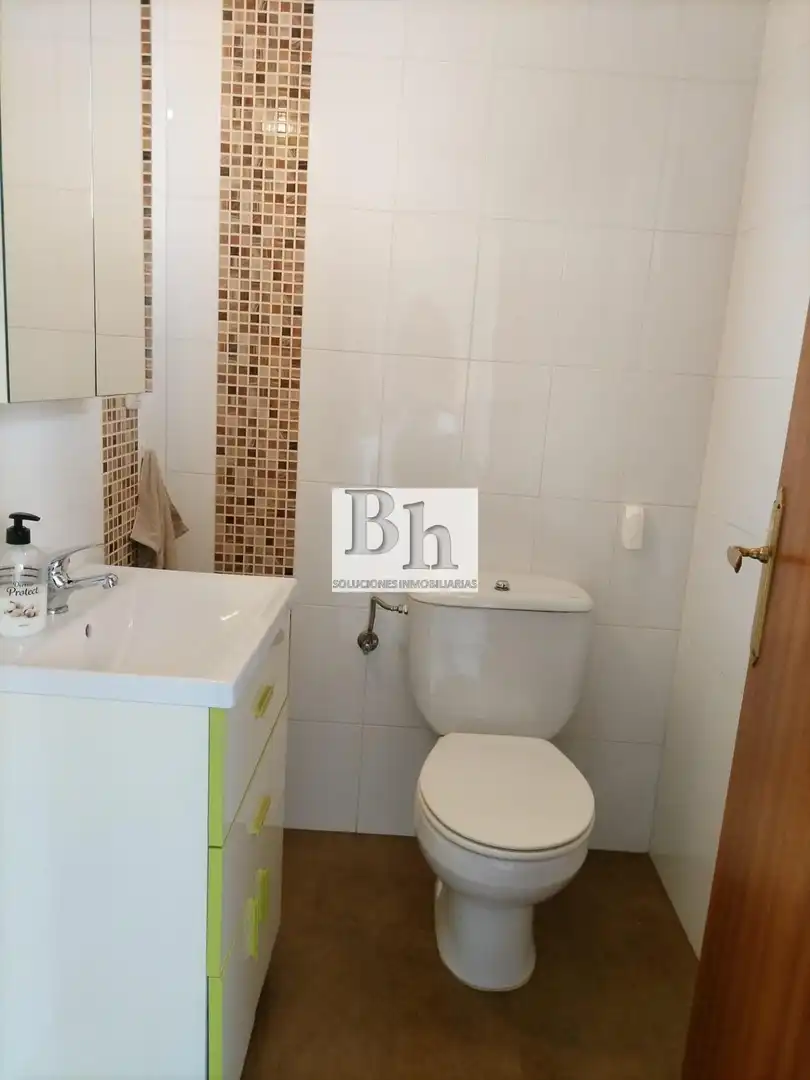 Detached homes for sale in Fuente Alegre - El Chaparral - Los Morales